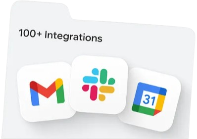 integration image