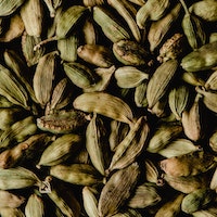 Cardamom Picture