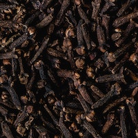 Clove Picture